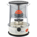 kerosene heater corona portable heater indoor kerosene heater ksp-231 kerosene heaters